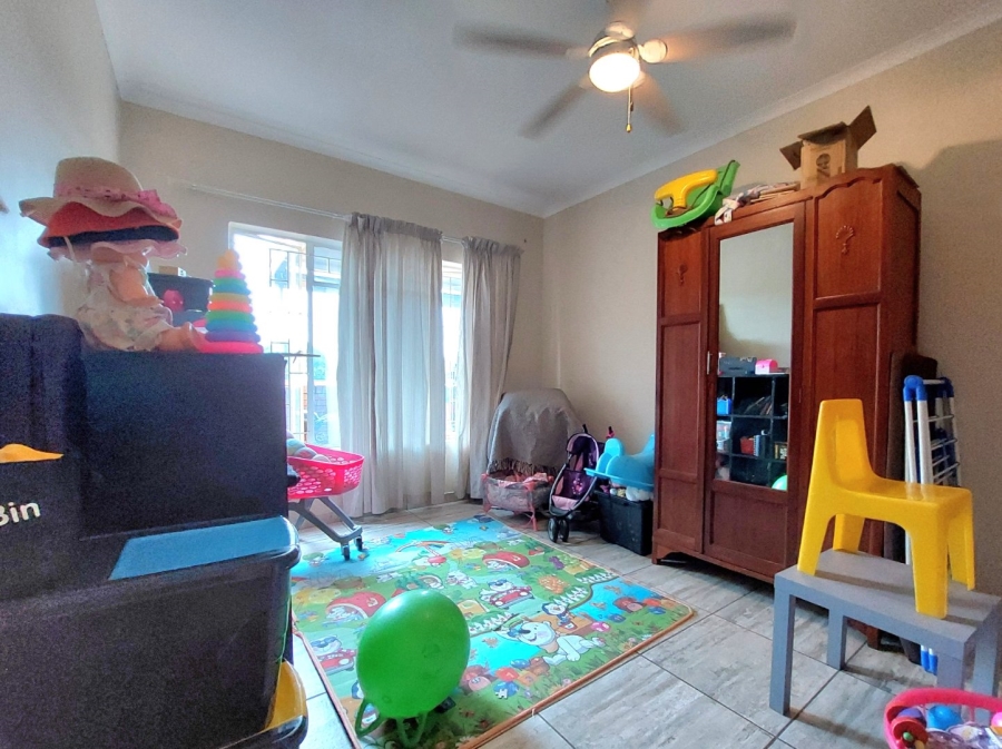 3 Bedroom Property for Sale in Elandsrand North West